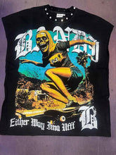 Load image into Gallery viewer, Bandi Diamond Tee(s)
