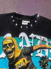 Load image into Gallery viewer, Bandi Diamond Tee(s)
