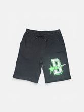 Load image into Gallery viewer, Bandi “Born A Star” Sweatsuit
