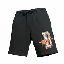 Load image into Gallery viewer, Bandi “Born A Star” Sweatsuit

