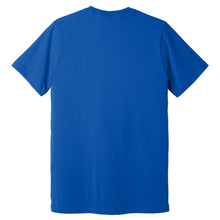 Load image into Gallery viewer, xBandi Graphic Griselda Tee (Blue)
