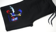 Load image into Gallery viewer, RED BANDI ROAD RUNNER SHORTS
