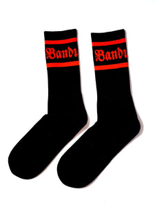 Bandi Socks