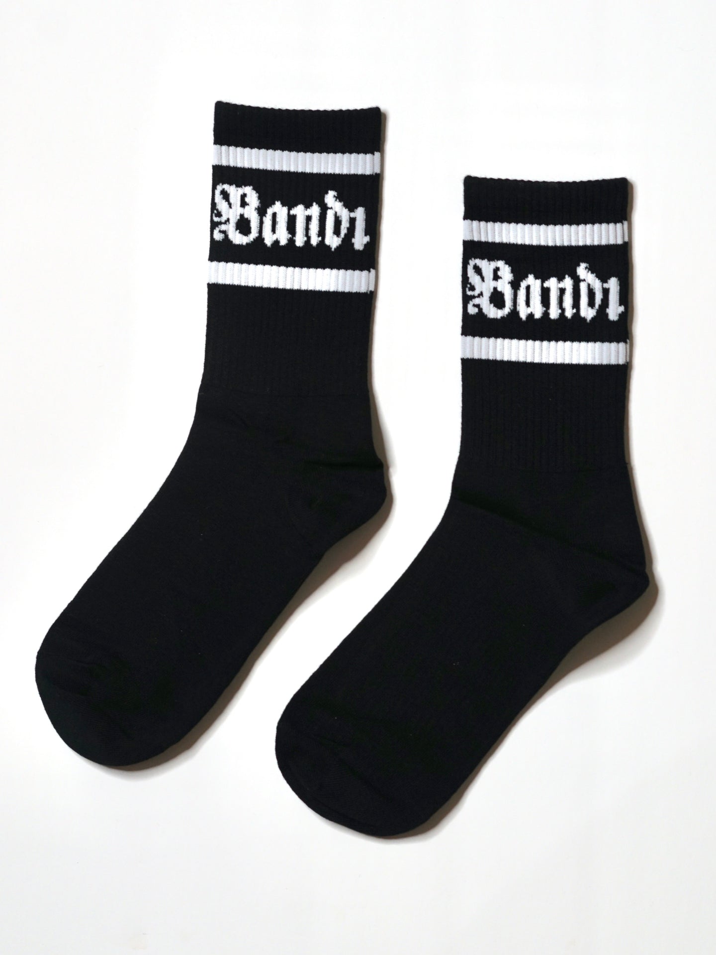 Bandi Socks