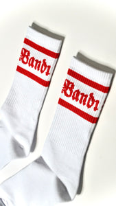 Bandi socks