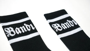 Bandi Socks