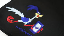 Load image into Gallery viewer, RED BANDI ROAD RUNNER SHORTS
