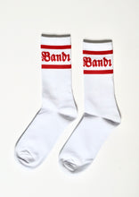 Load image into Gallery viewer, Bandi socks
